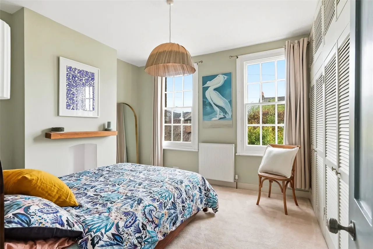 Plevna Road, Hampton, TW12 2BP, photo 9