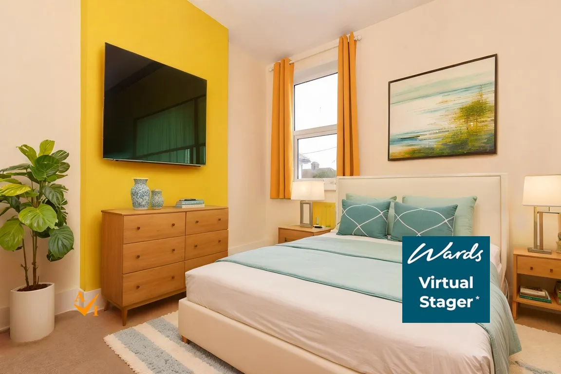 Bournemouth Drive, Herne Bay, CT6, photo 14