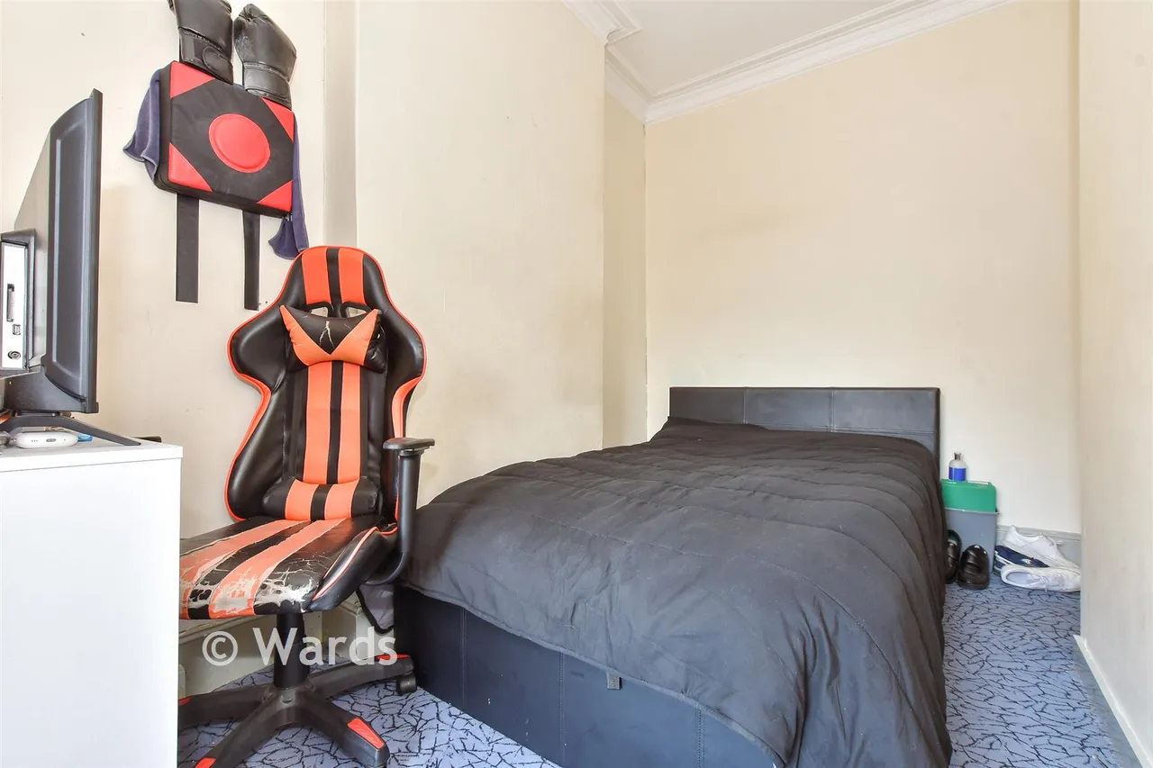 Bournemouth Drive, Herne Bay, CT6, photo 16