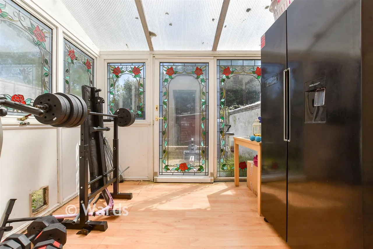 Bournemouth Drive, Herne Bay, CT6, photo 10