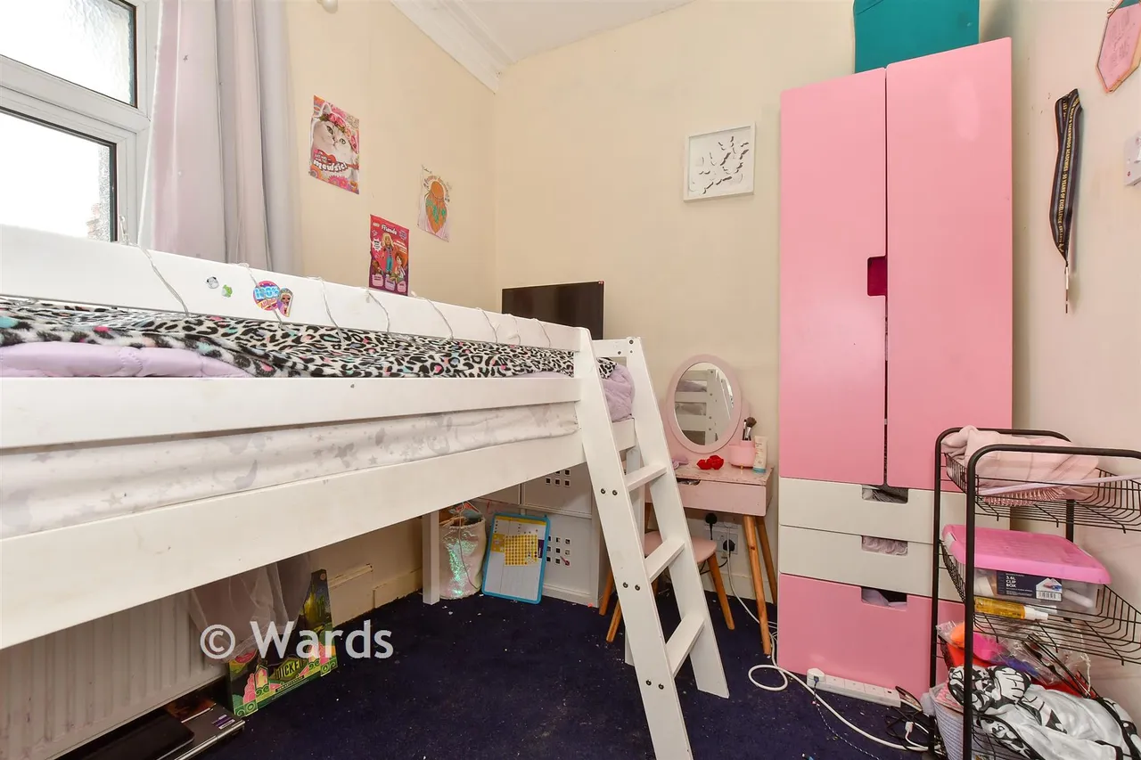 Bournemouth Drive, Herne Bay, CT6, photo 17