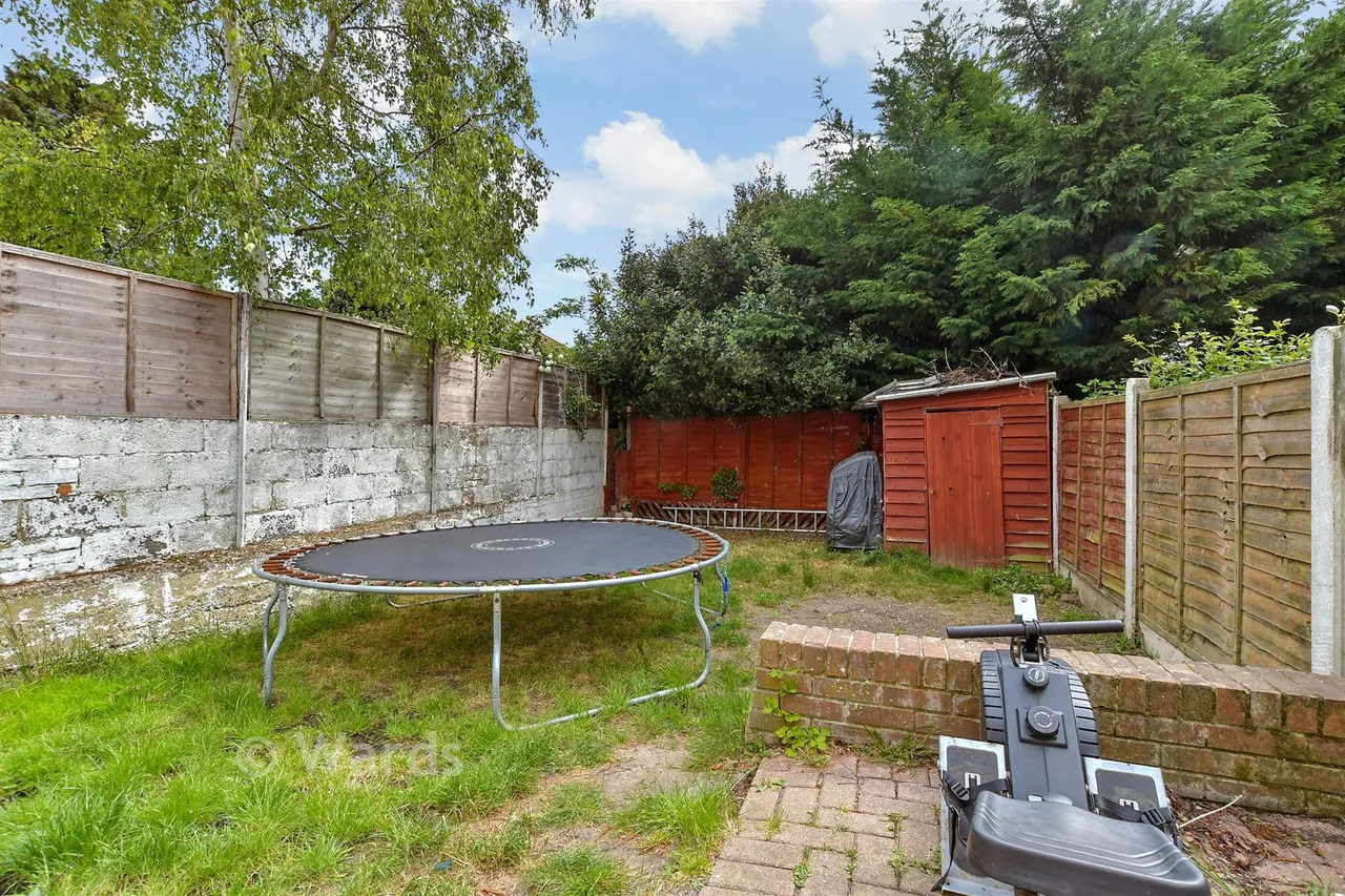 Bournemouth Drive, Herne Bay, CT6, photo 19