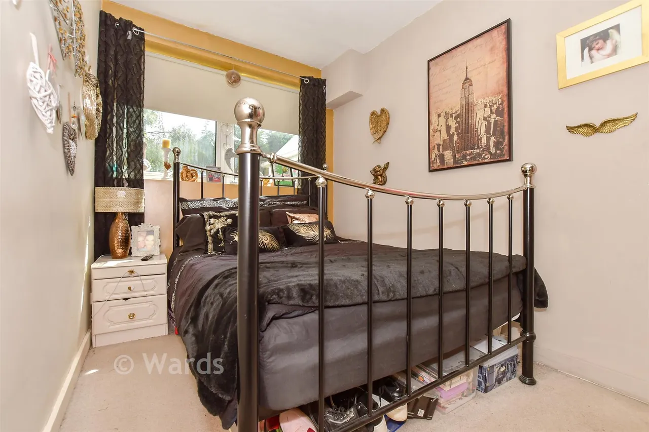 Bournemouth Drive, Herne Bay, CT6, photo 11