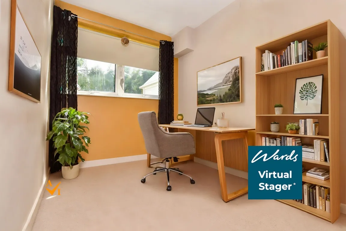 Bournemouth Drive, Herne Bay, CT6, photo 12