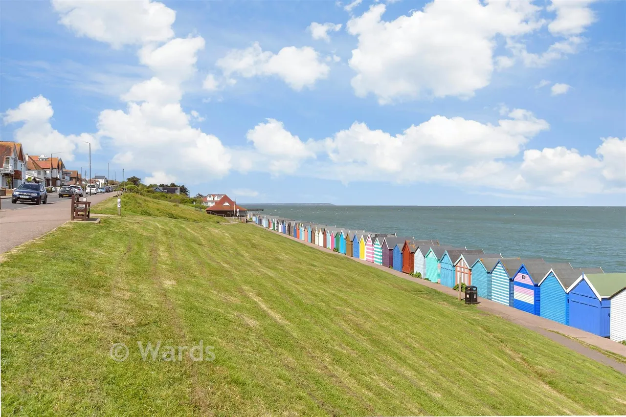 Bournemouth Drive, Herne Bay, CT6, photo 20