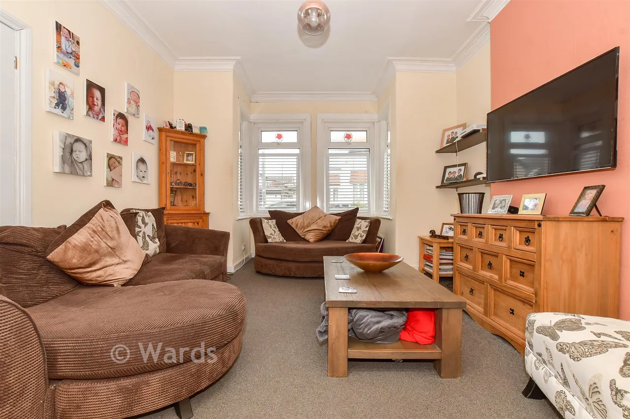 Bournemouth Drive, Herne Bay, CT6, photo 4