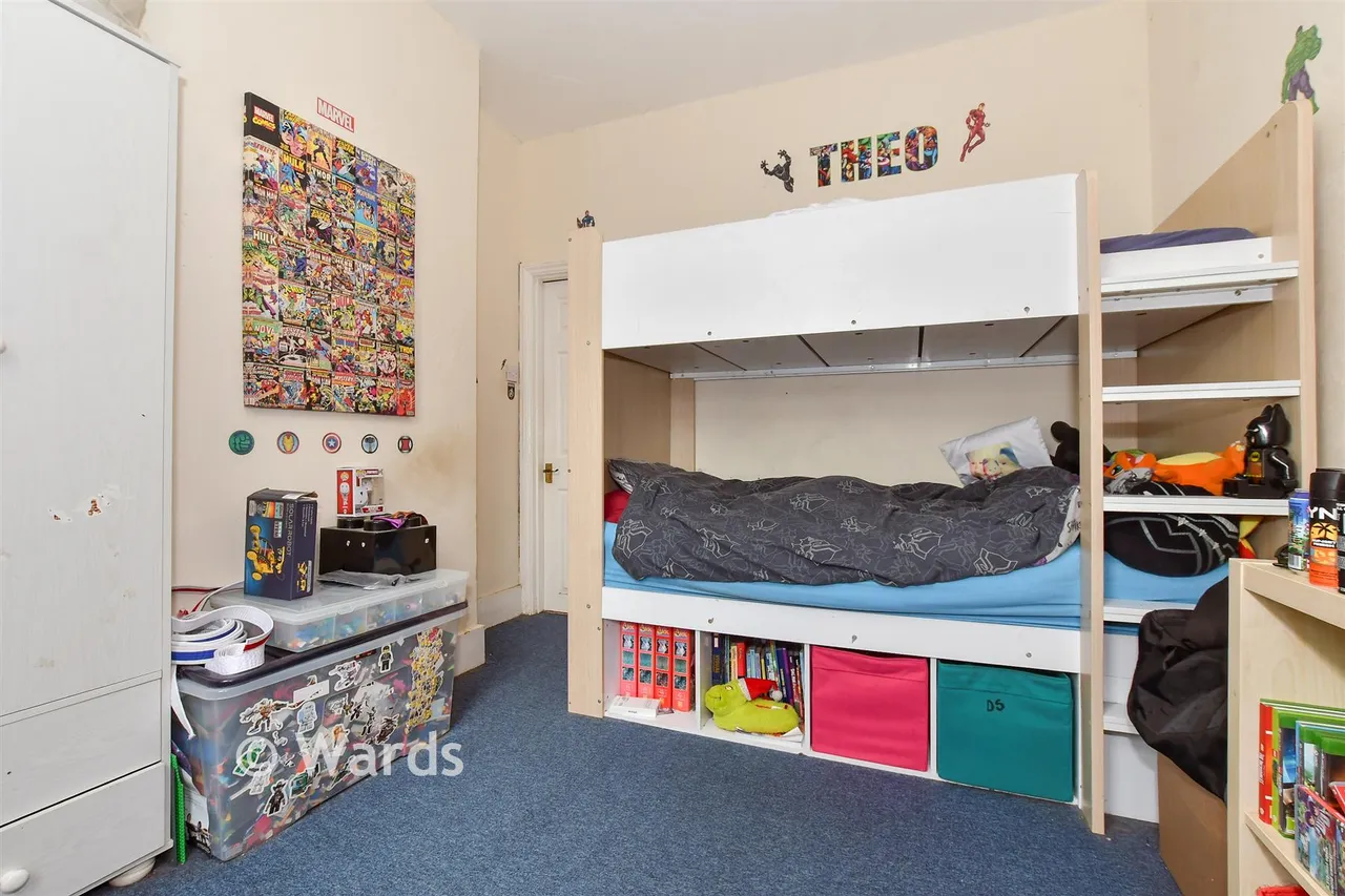 Bournemouth Drive, Herne Bay, CT6, photo 15