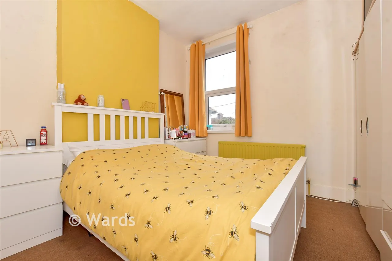 Bournemouth Drive, Herne Bay, CT6, photo 13