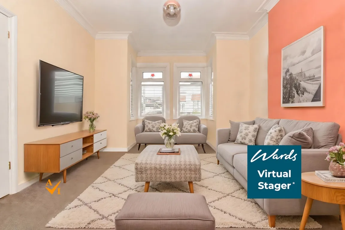Bournemouth Drive, Herne Bay, CT6, photo 5