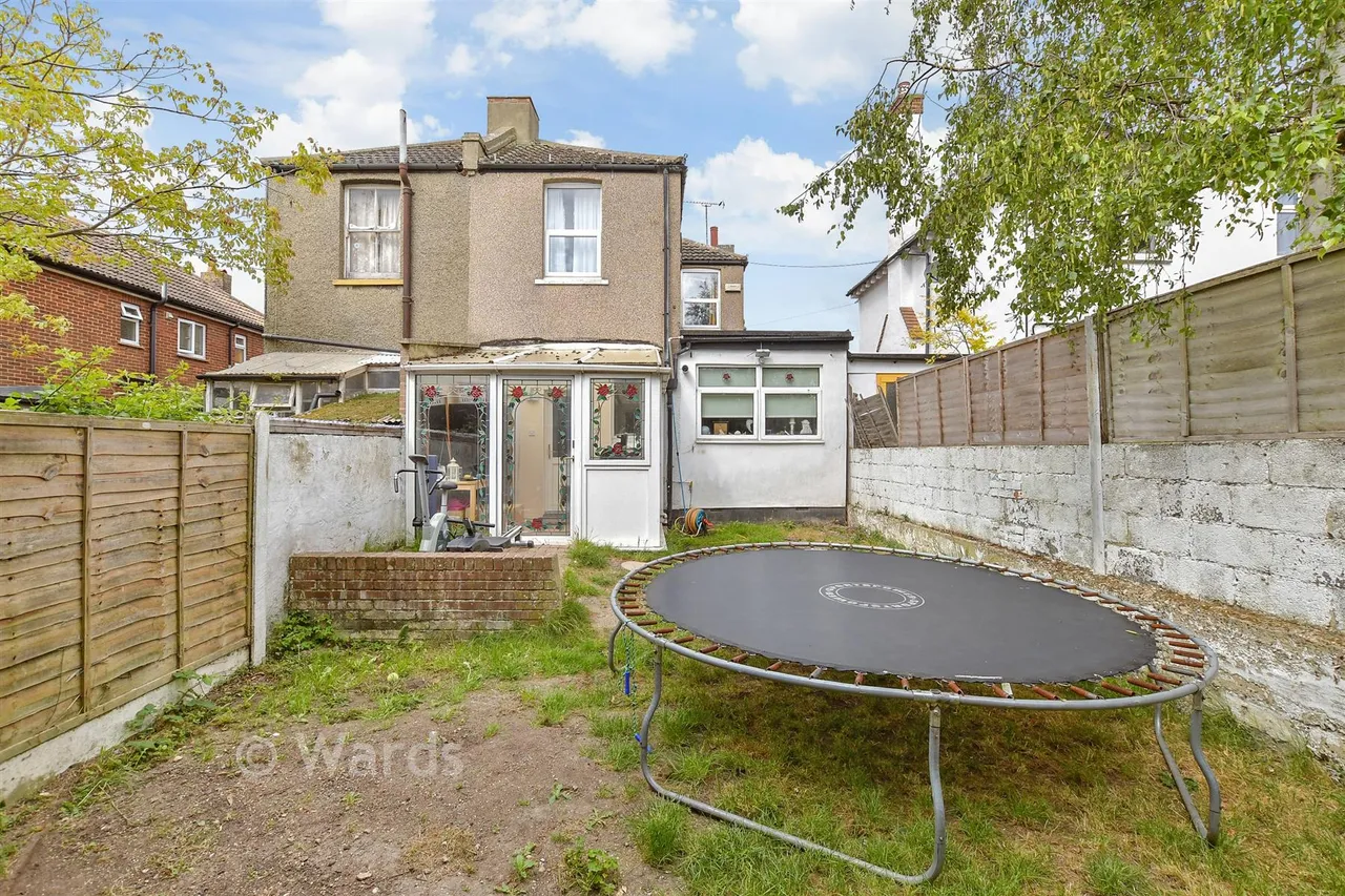 Bournemouth Drive, Herne Bay, CT6, photo 18