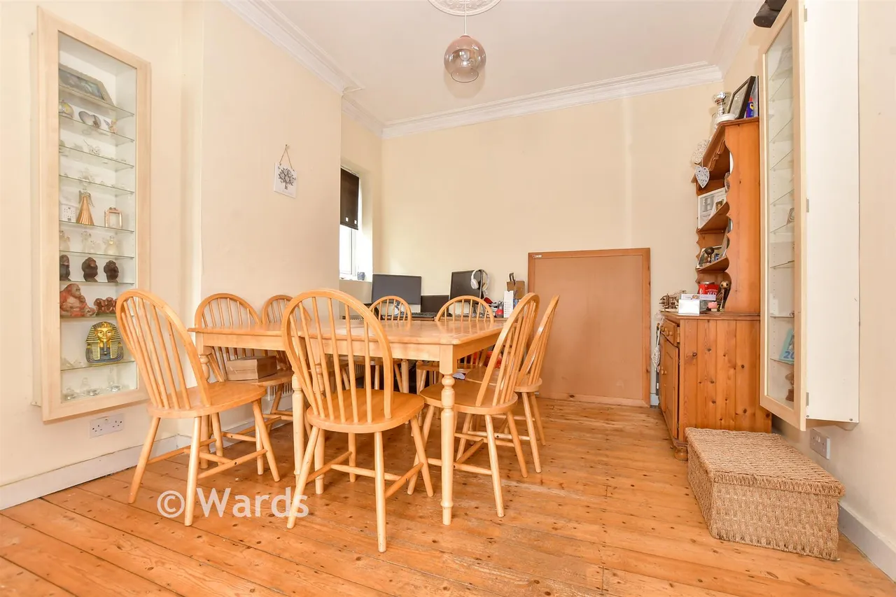 Bournemouth Drive, Herne Bay, CT6, photo 6