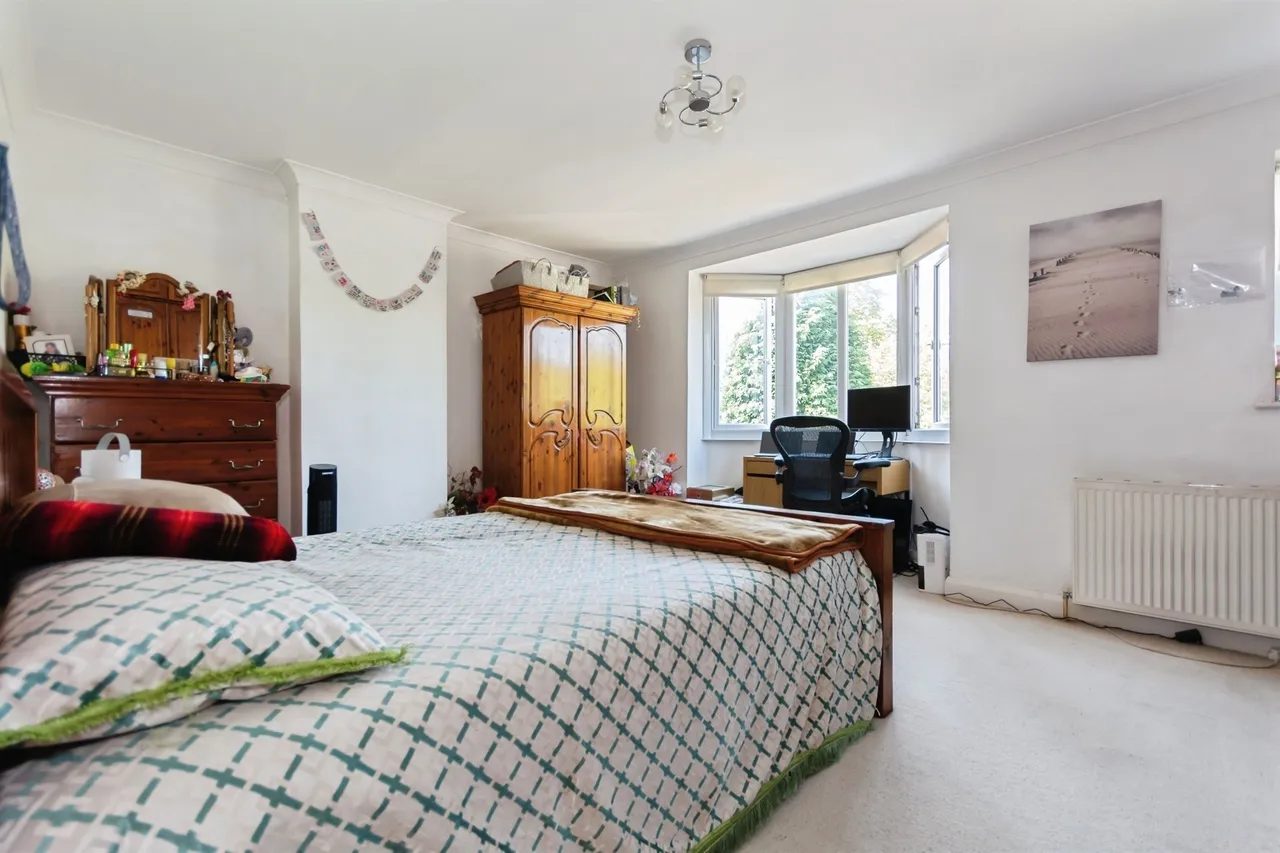 Robin Hood Lane, Birmingham, B28, photo 11