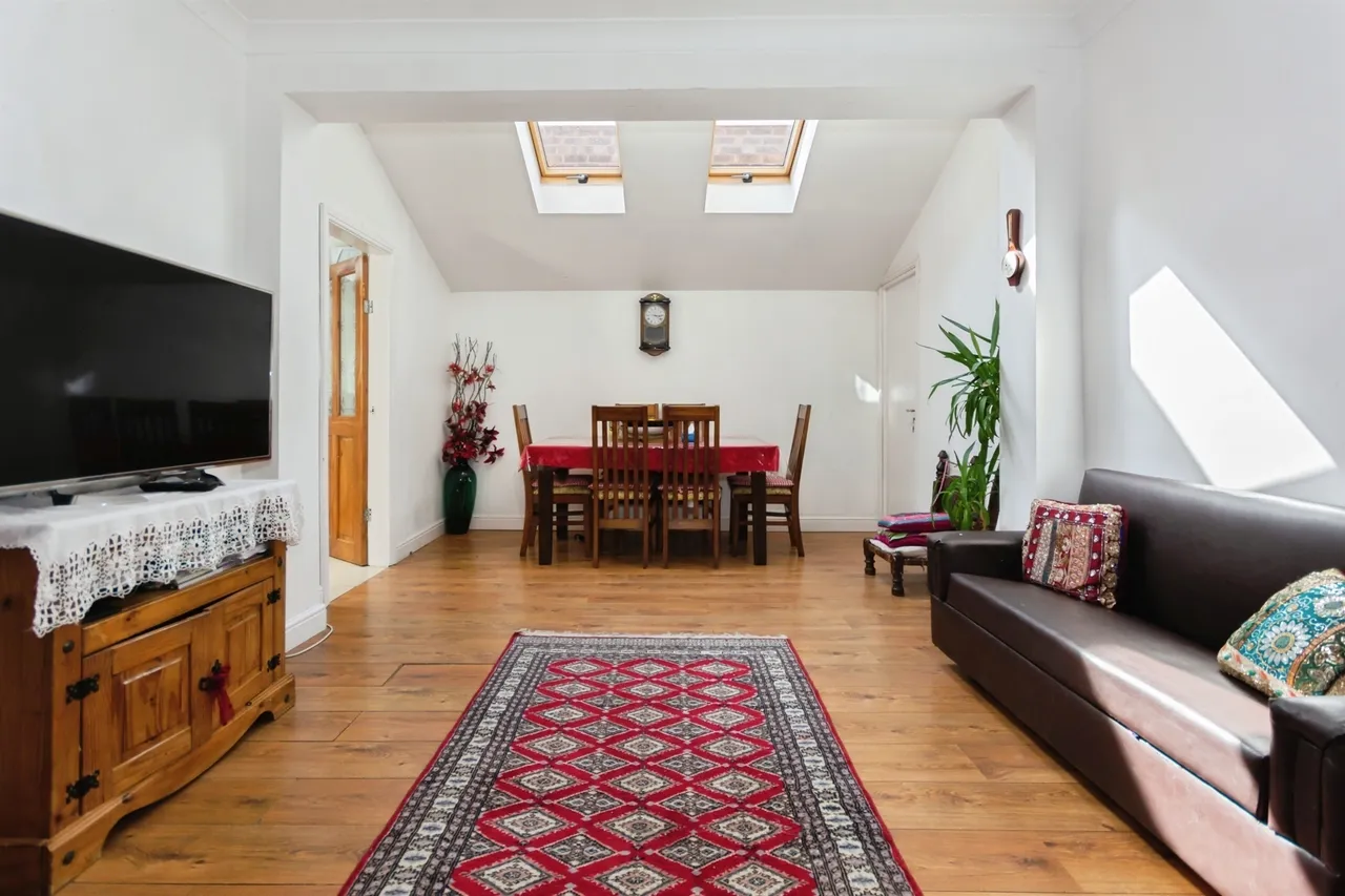 Robin Hood Lane, Birmingham, B28, photo 6