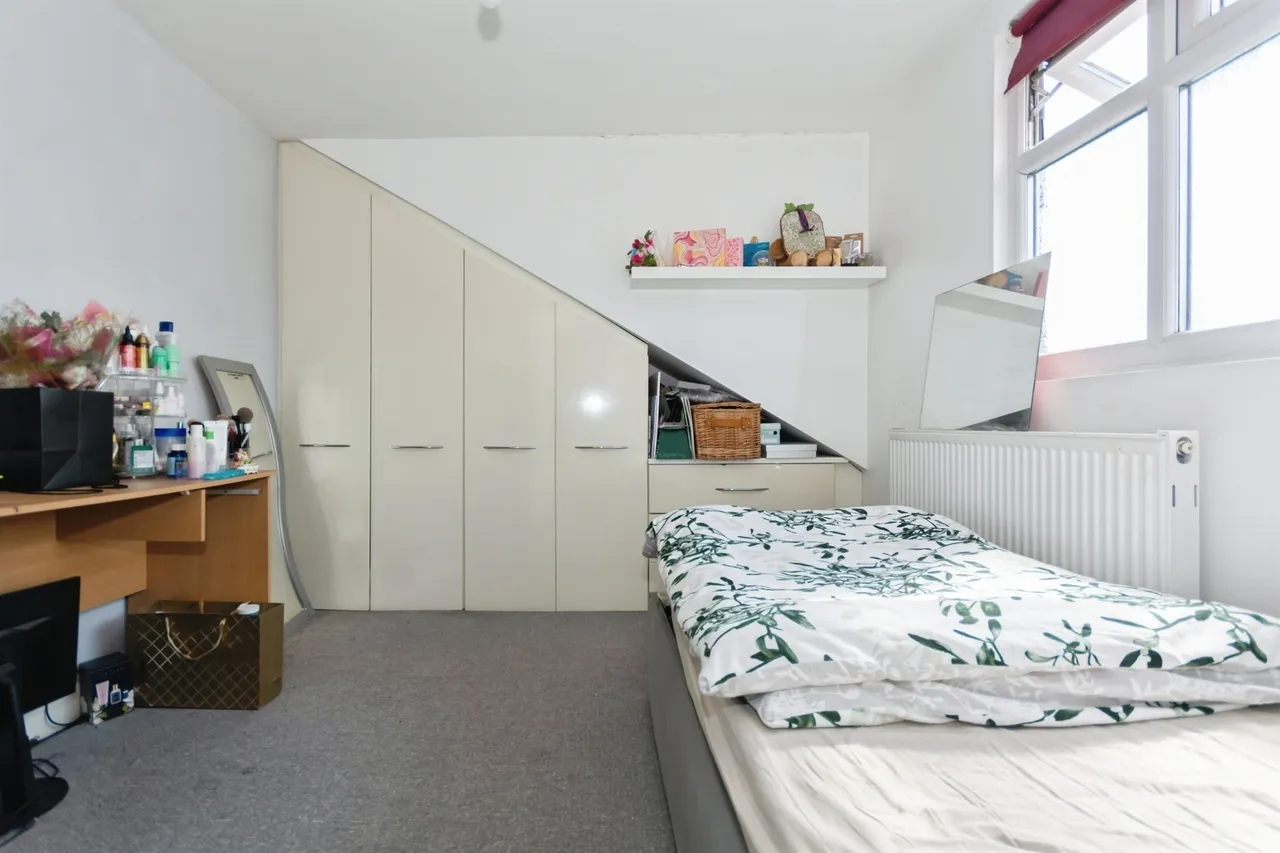 Robin Hood Lane, Birmingham, B28, photo 15