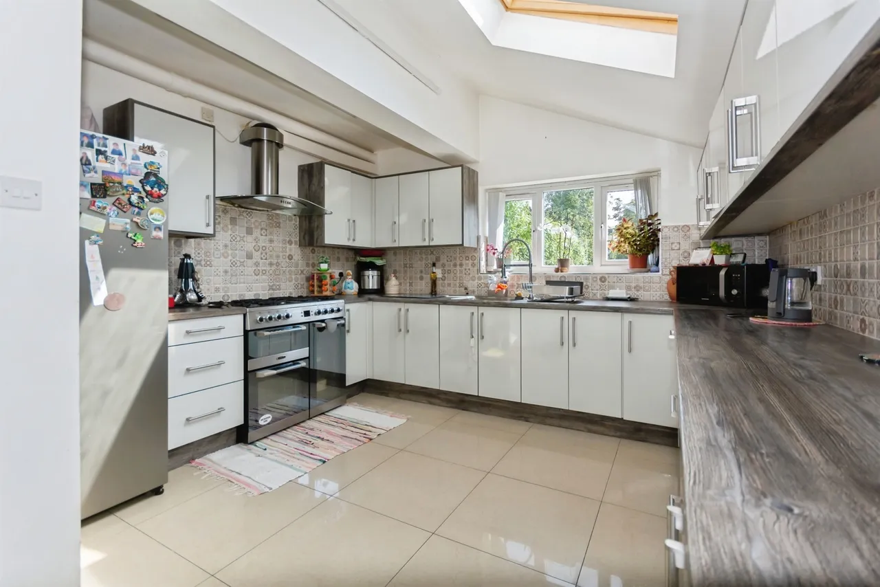 Robin Hood Lane, Birmingham, B28, photo 8