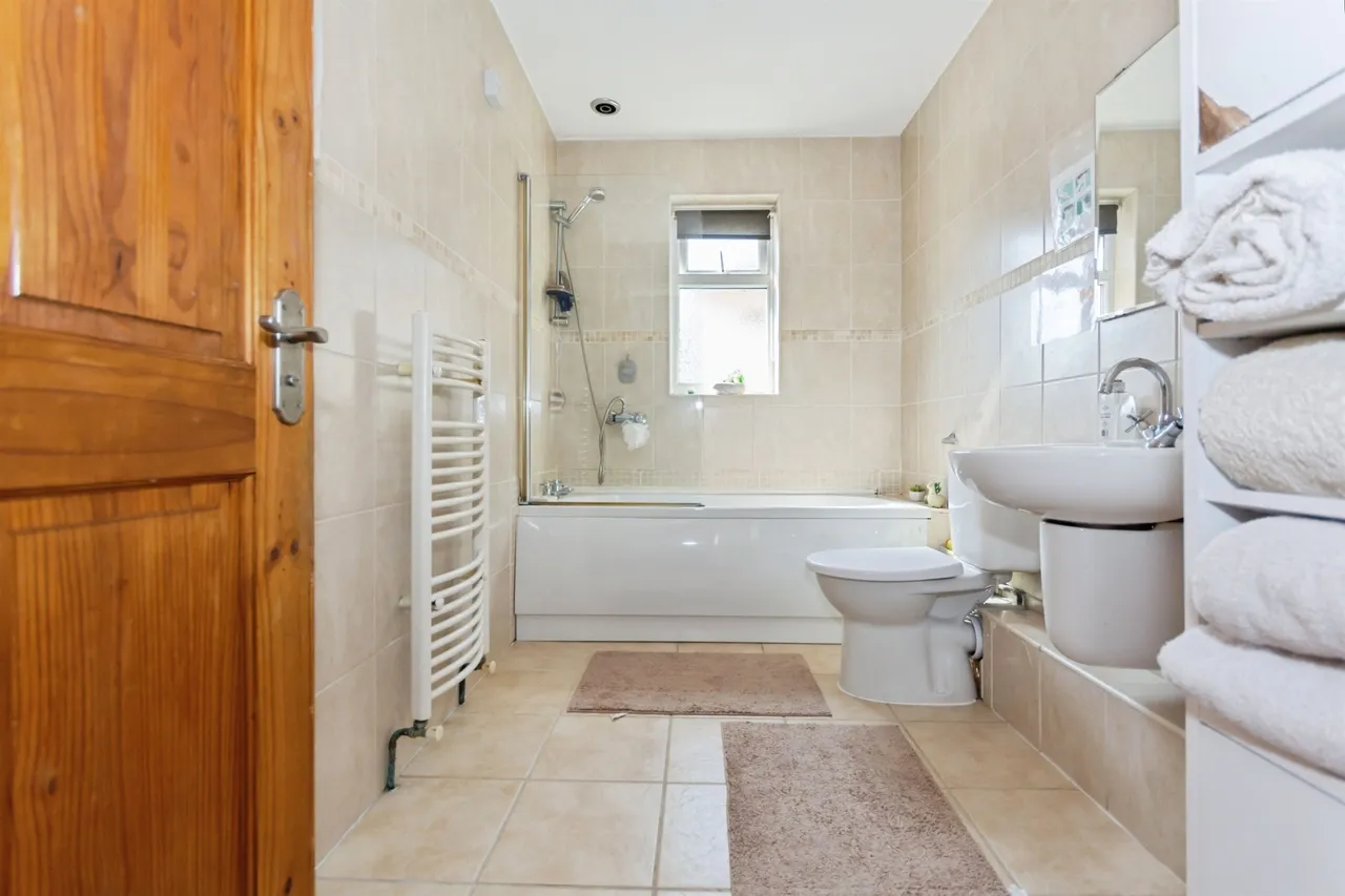 Robin Hood Lane, Birmingham, B28, photo 10