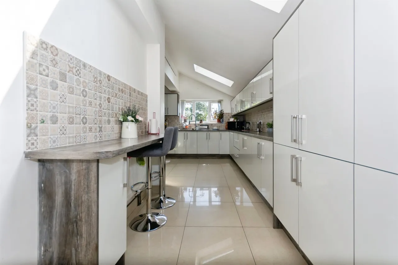 Robin Hood Lane, Birmingham, B28, photo 9