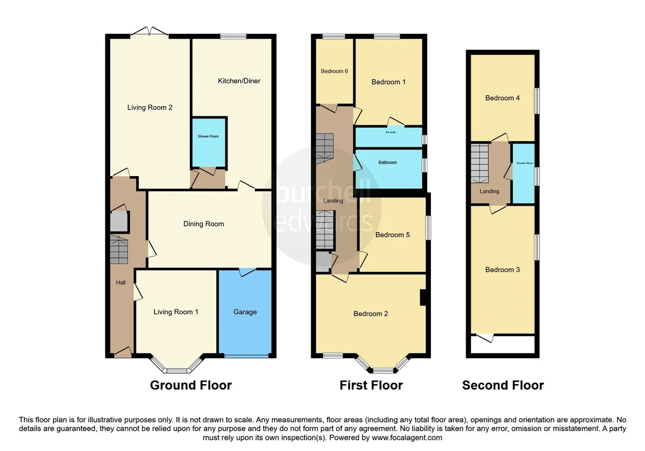 Robin Hood Lane, Birmingham, B28, photo 18
