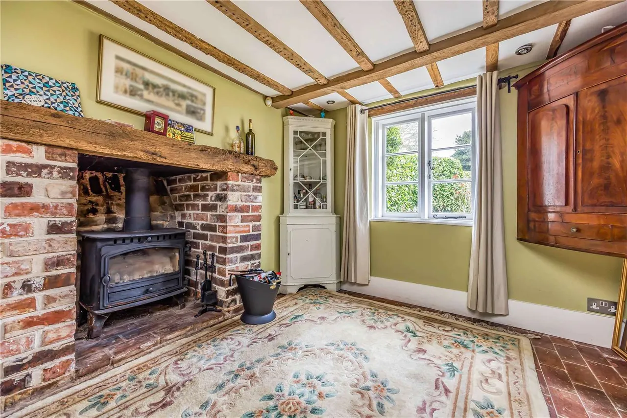 Blendworth, Waterlooville, Hampshire, PO8 0AG, photo 12