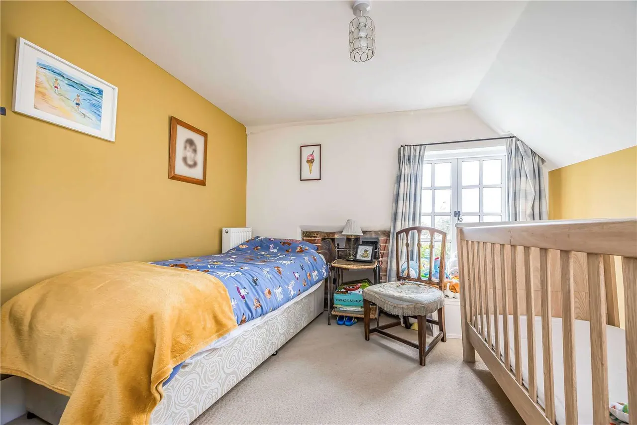 Blendworth, Waterlooville, Hampshire, PO8 0AG, photo 10