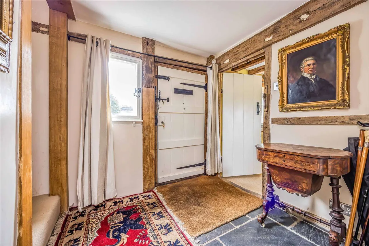 Blendworth, Waterlooville, Hampshire, PO8 0AG, photo 11