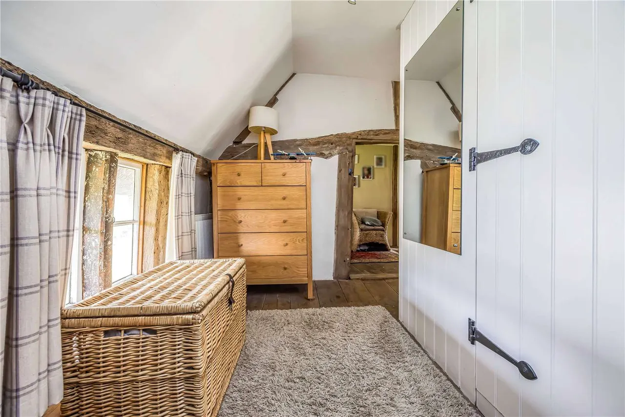 Blendworth, Waterlooville, Hampshire, PO8 0AG, photo 7