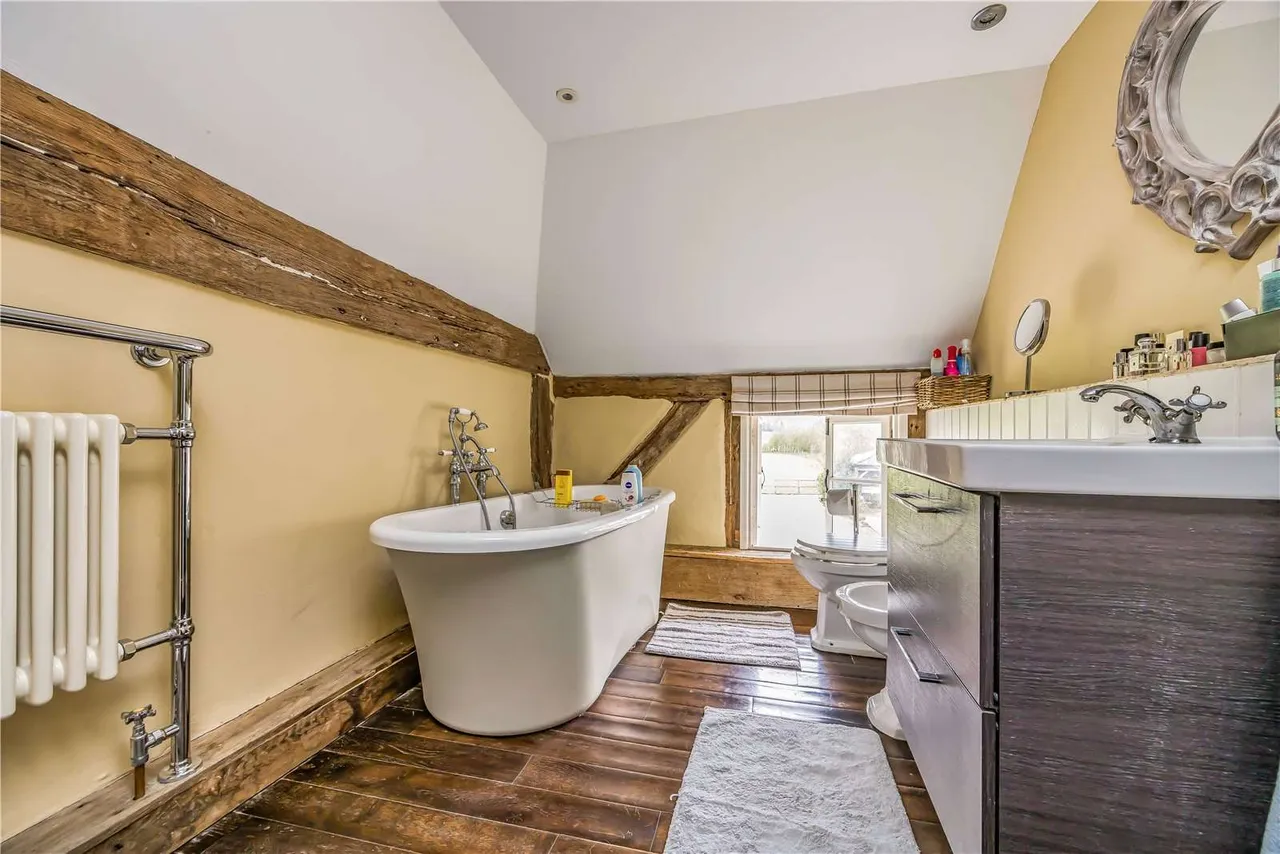 Blendworth, Waterlooville, Hampshire, PO8 0AG, photo 8