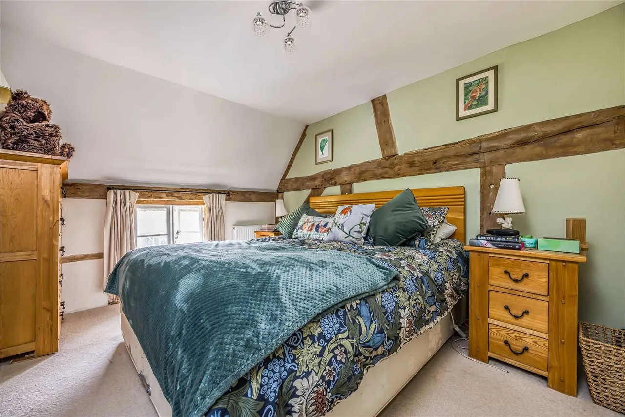Blendworth, Waterlooville, Hampshire, PO8 0AG, photo 9