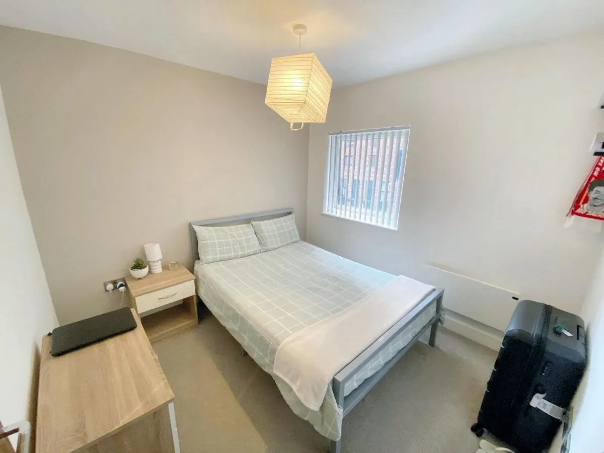 Block C, 55 Orsdall Lane, Salford, M5 4XS, photo 15