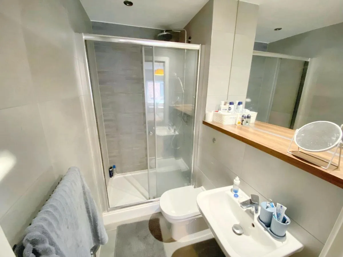 Block C, 55 Orsdall Lane, Salford, M5 4XS, photo 18