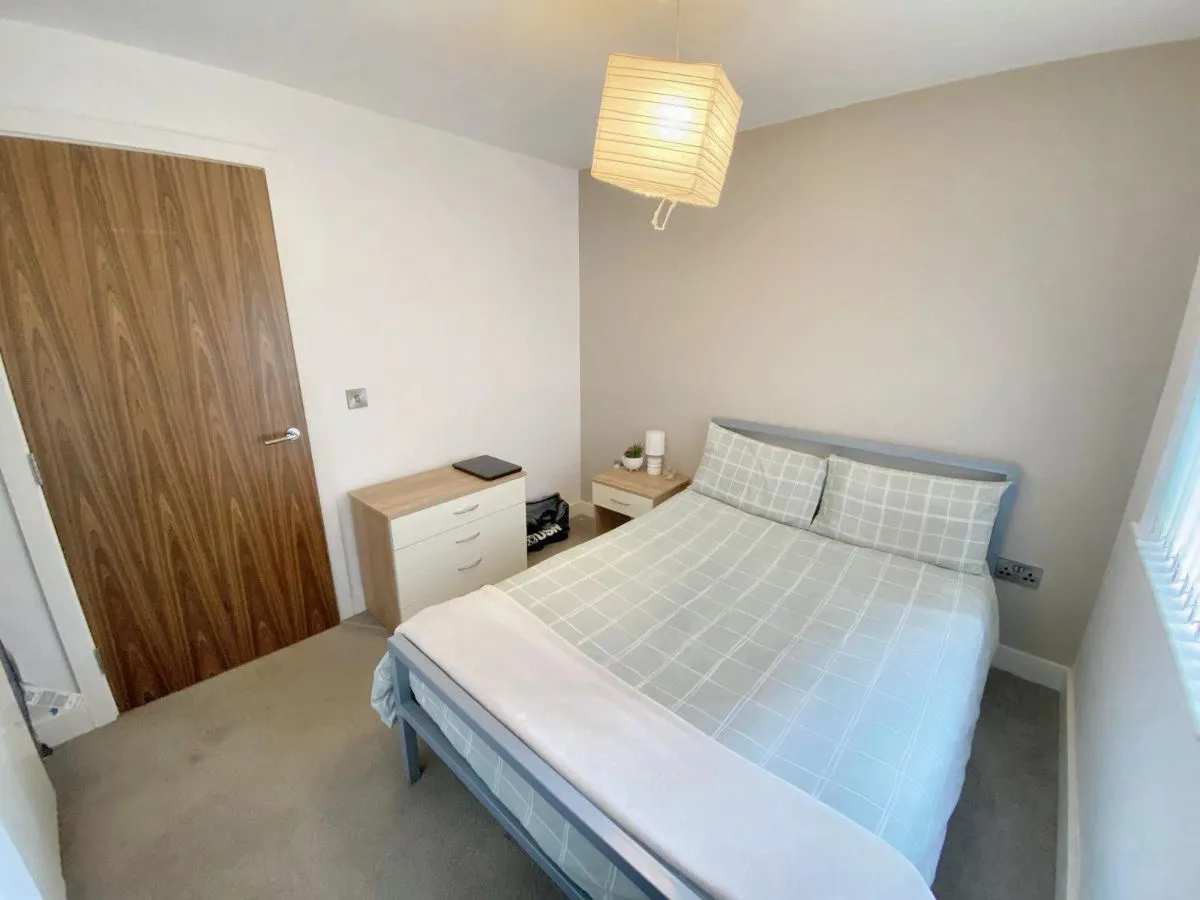 Block C, 55 Orsdall Lane, Salford, M5 4XS, photo 17
