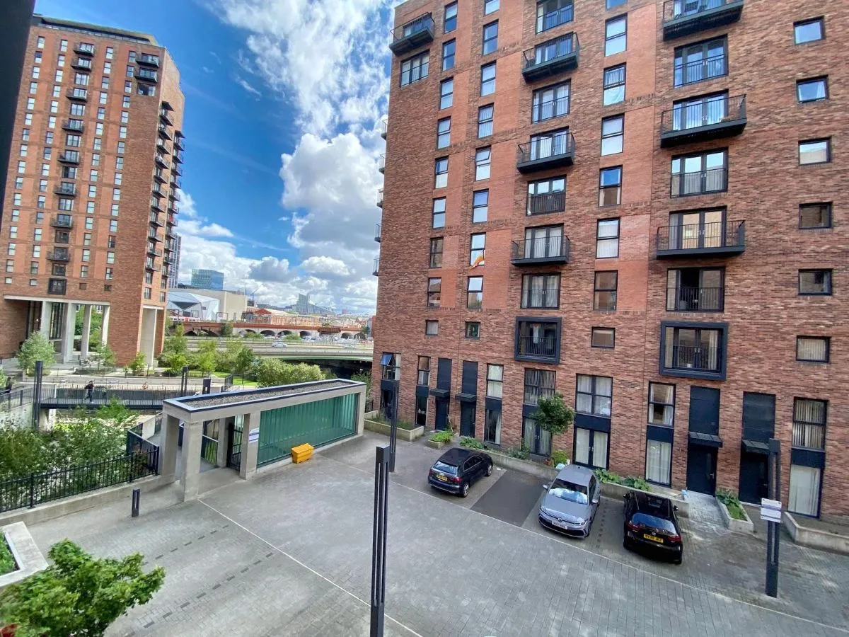 Block C, 55 Orsdall Lane, Salford, M5 4XS, photo 10