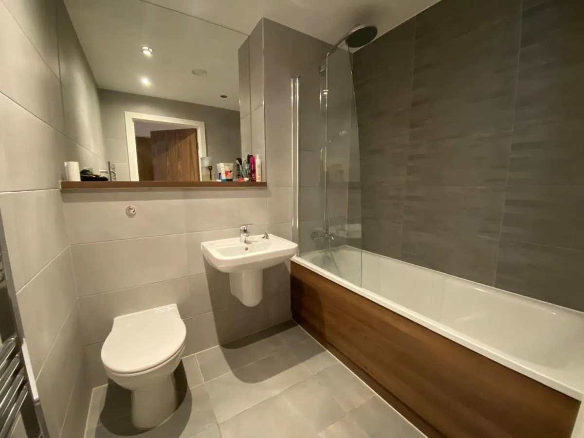 Block C, 55 Orsdall Lane, Salford, M5 4XS, photo 14