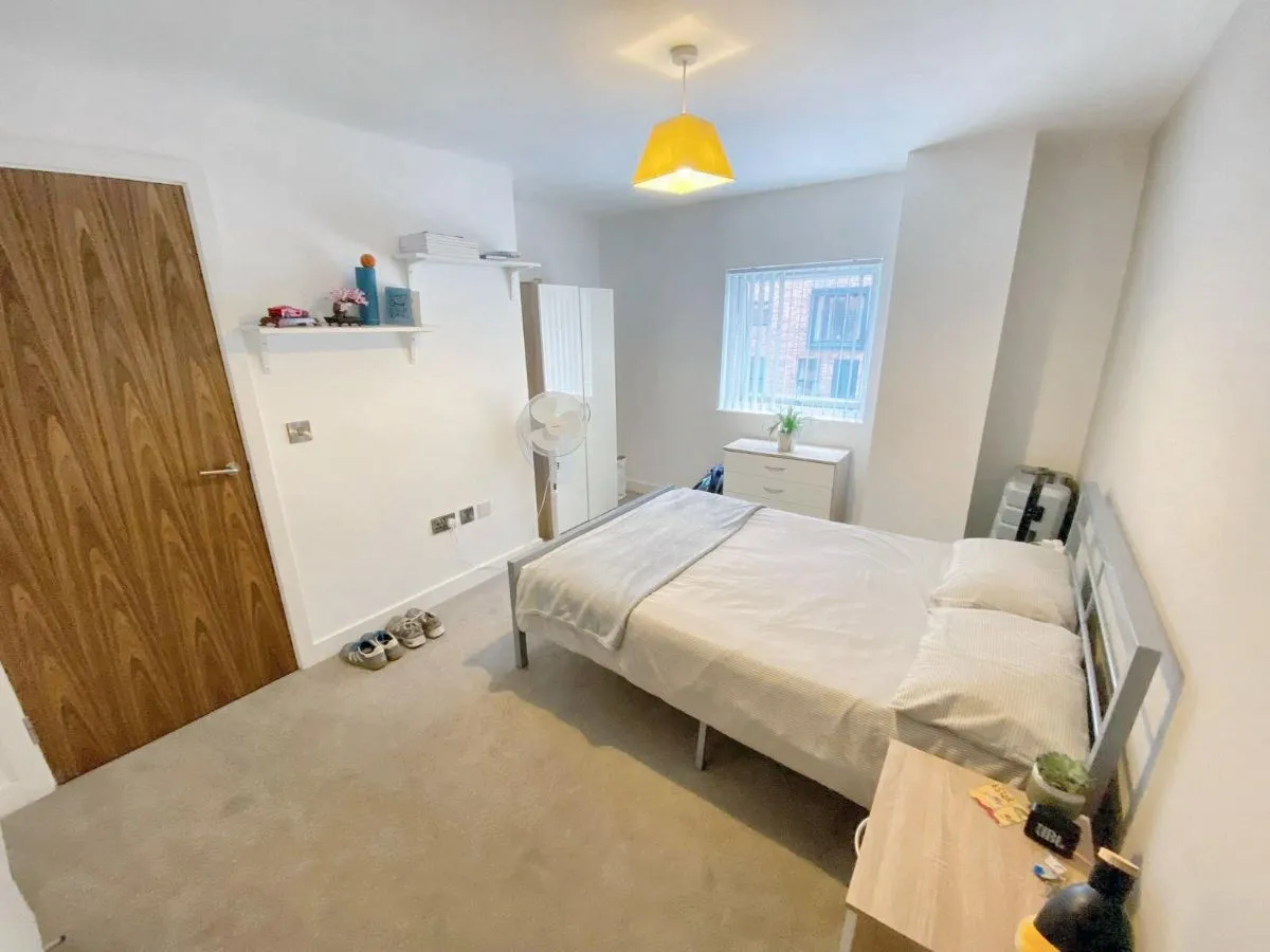 Block C, 55 Orsdall Lane, Salford, M5 4XS, photo 13