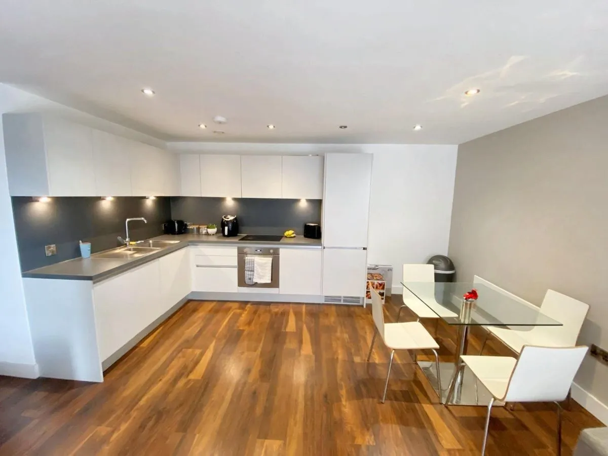 Block C, 55 Orsdall Lane, Salford, M5 4XS, photo 3