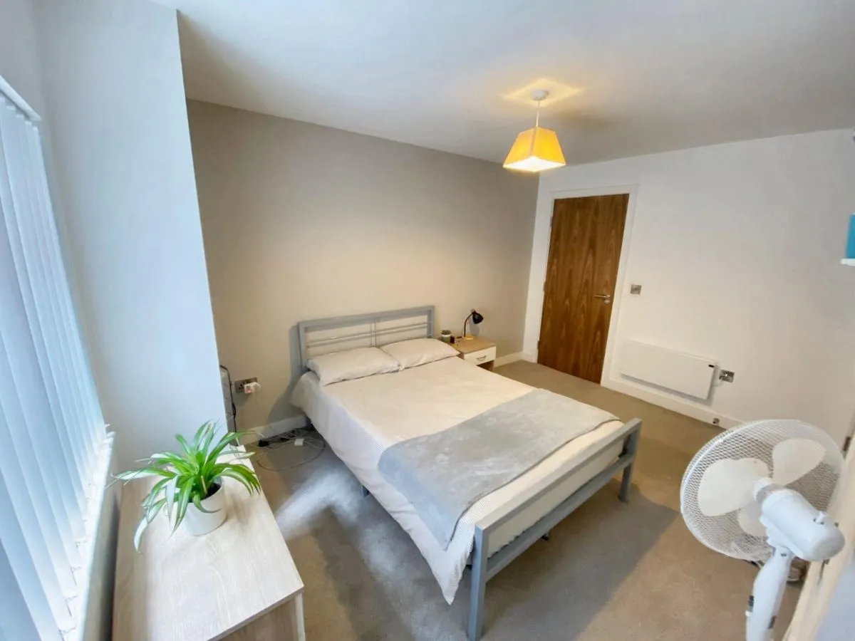 Block C, 55 Orsdall Lane, Salford, M5 4XS, photo 12