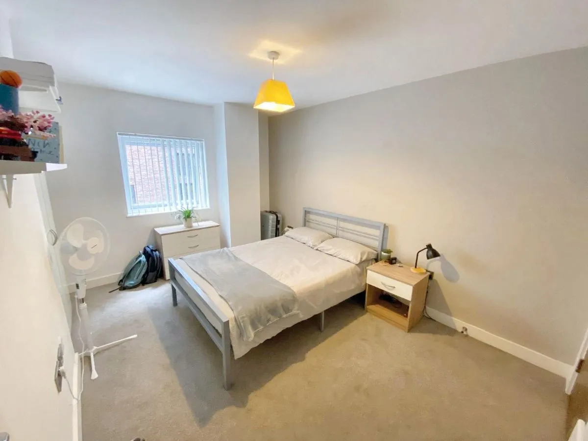 Block C, 55 Orsdall Lane, Salford, M5 4XS, photo 11