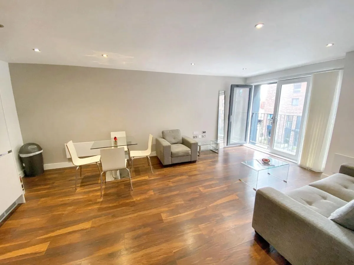 Block C, 55 Orsdall Lane, Salford, M5 4XS, photo 9