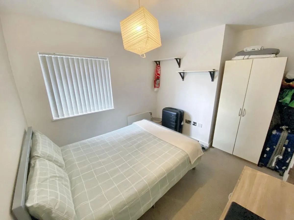 Block C, 55 Orsdall Lane, Salford, M5 4XS, photo 16