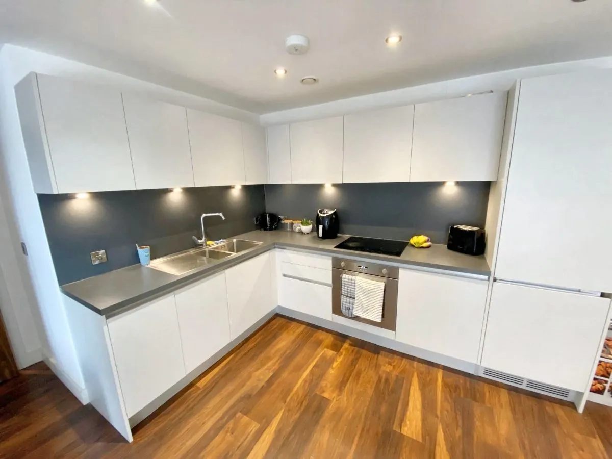 Block C, 55 Orsdall Lane, Salford, M5 4XS, photo 8