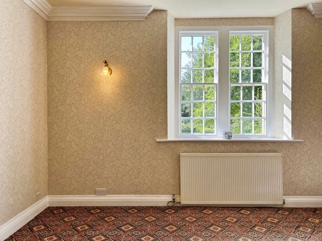 Angerton Hall Stable House Morpeth NE61 4ES, NE61, photo 19