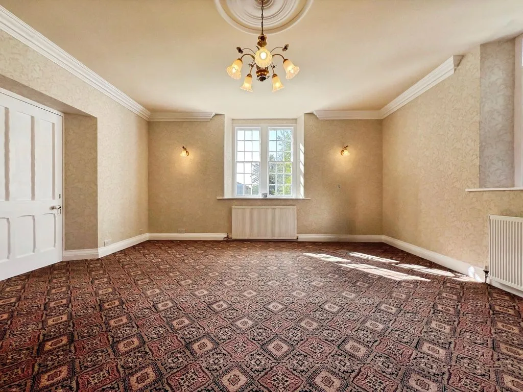 Angerton Hall Stable House Morpeth NE61 4ES, NE61, photo 18