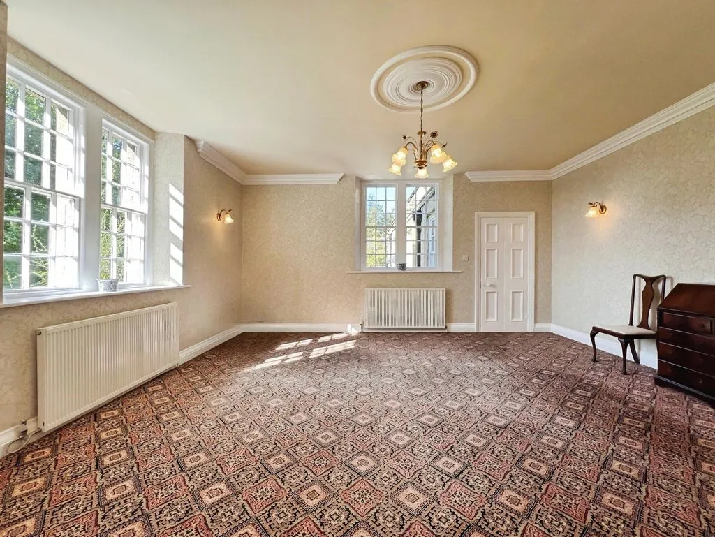 Angerton Hall Stable House Morpeth NE61 4ES, NE61, photo 16