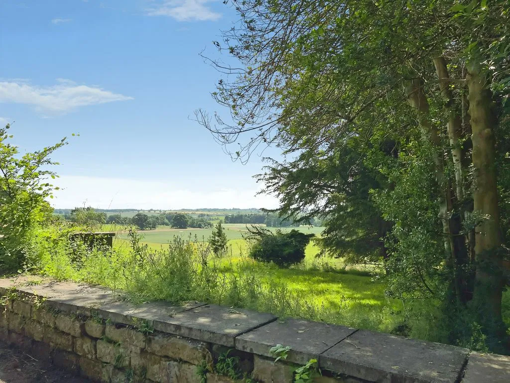 Angerton Hall Stable House Morpeth NE61 4ES, NE61, photo 42