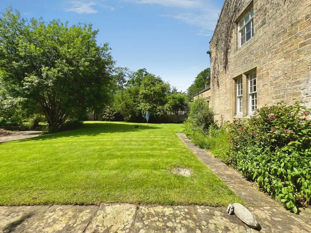 Angerton Hall Stable House Morpeth NE61 4ES, NE61, photo 44