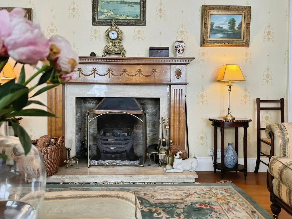 Angerton Hall Stable House Morpeth NE61 4ES, NE61, photo 7