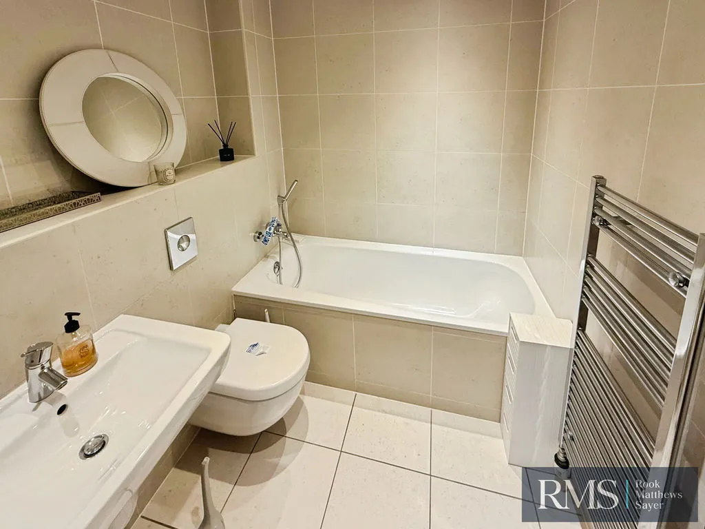 Newcastle Upon Tyne NE3 1BP, NE3, photo 6