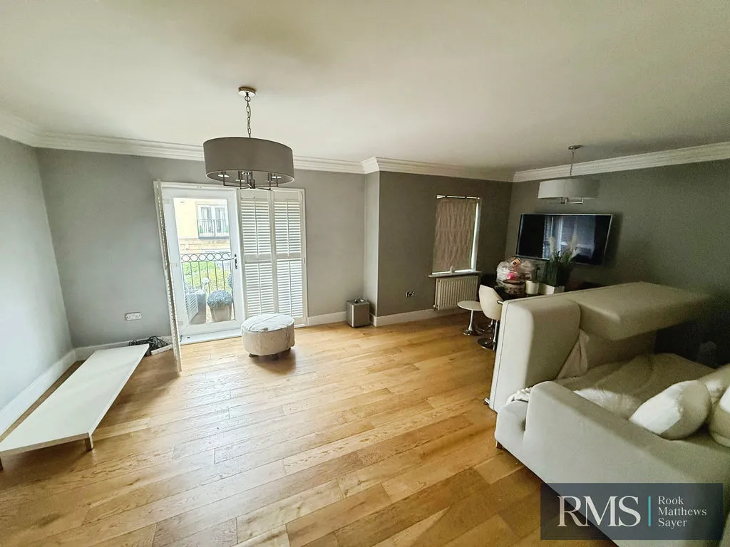 Newcastle Upon Tyne NE3 1BP, NE3, photo 2