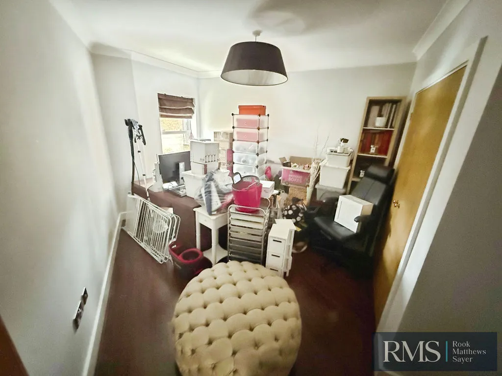Newcastle Upon Tyne NE3 1BP, NE3, photo 5