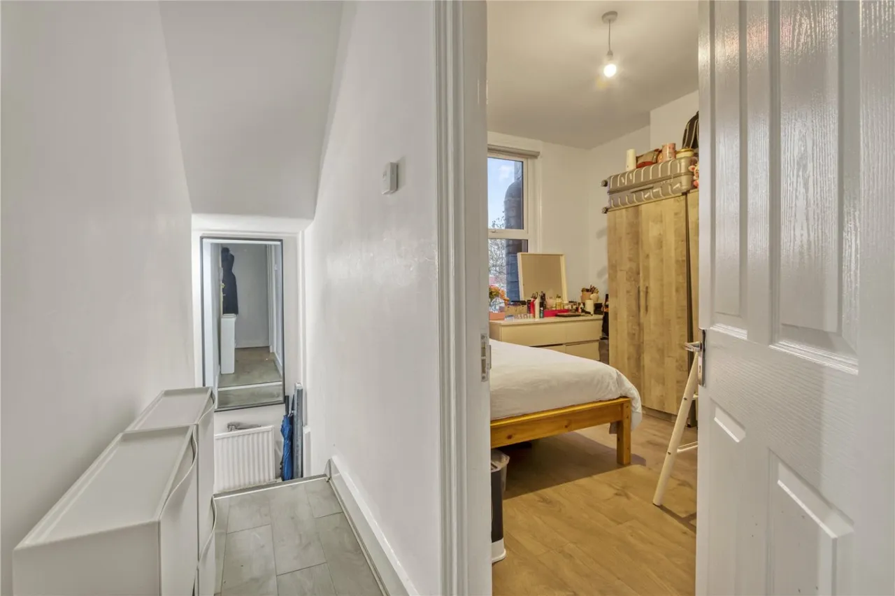West Green Road, London, N15, photo 7